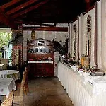 Afitis Boutique 5* Áfitos