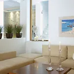 Afitis Boutique Hotel