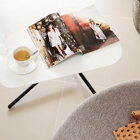 Afitis Boutique Hotel Afytos