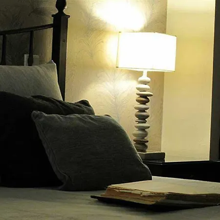 Afitis Boutique Hotel 5*