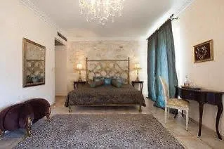 Hotel Afitis Boutique Afytos