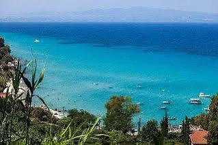 Afitis Boutique Hotel 5*