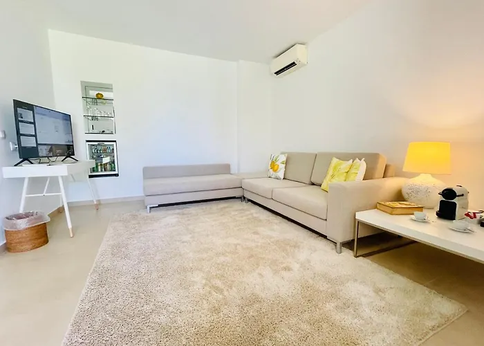 Otel Afitis Boutique 5*