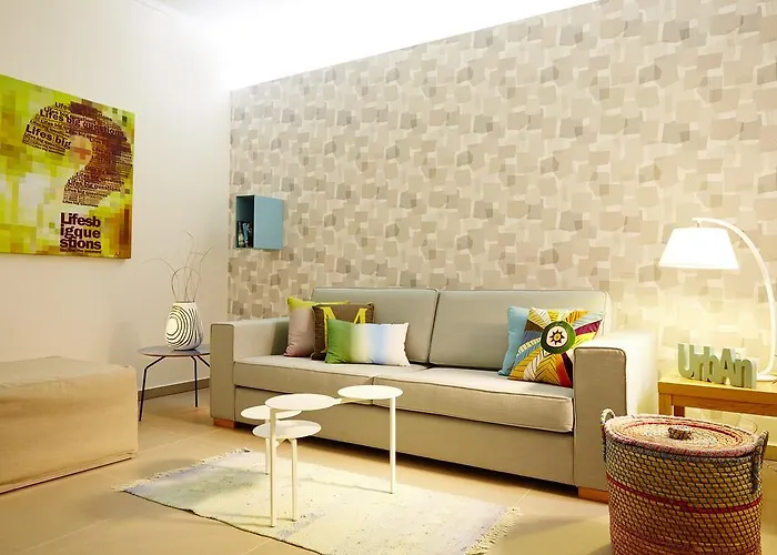 Afitis Boutique 5* Afytos