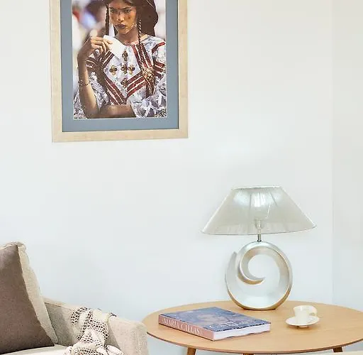 Afitis Boutique Otel