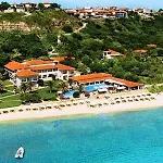 Afitis Boutique