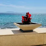 Afitis Boutique Otel