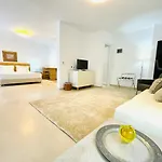 Afitis Boutique Afytos
