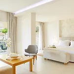 Afitis Boutique Hotel 5*