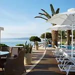 Afitis Boutique Otel