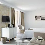 Afitis Boutique 5* Afytos