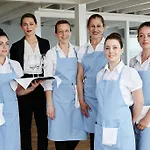 Afitis Boutique Otel Afytos