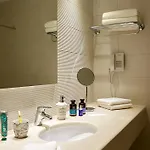 Otel Afitis Boutique