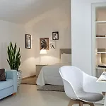 Afitis Boutique 5* Afytos