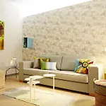 Afitis Boutique 5* Afytos