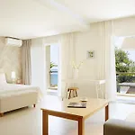 Afitis Boutique Otel Afytos