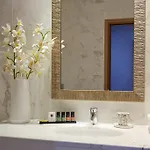 Afitis Boutique Hotel Afytos