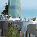 Afitis Boutique Otel