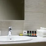 Otel Afitis Boutique 5*