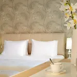 Otel Afitis Boutique Afytos