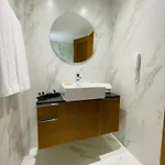Afitis Boutique Otel 5*