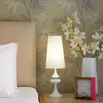 Otel Afitis Boutique Afytos