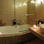 Afitis Boutique מלון