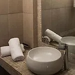 Afitis Boutique 5*