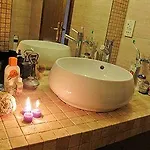 Afitis Boutique Otel 5*