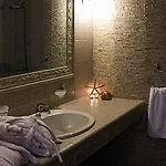 Afitis Boutique 5* Afytos