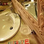 Hotel Afitis Boutique