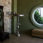Afitis Boutique 5*