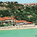 Afitis Boutique Otel