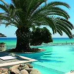 Afitis Boutique Otel Afytos
