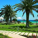 Afitis Boutique 5* Afytos