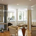 Afitis Boutique Otel