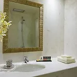 Afitis Boutique 5*