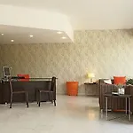 Afitis Boutique Afytos