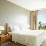 Afitis Boutique 5* Afytos