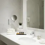 Afitis Boutique 5*