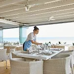 Hotel Afitis Boutique