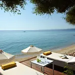 Afitis Boutique 5* Afytos