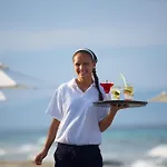 Otel Afitis Boutique