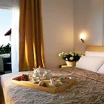 Afitis Boutique Hotel Afytos
