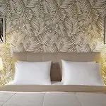Afitis Boutique 5* Afytos
