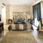 Afitis Boutique Otel Afytos