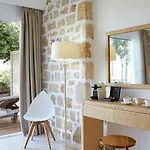Afitis Boutique Otel
