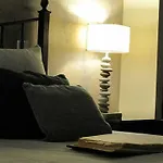 Afitis Boutique Hotel 5*