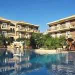 Afitis Boutique 5*