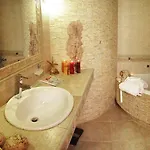 Afitis Boutique Afytos